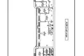 Офис 160 м² в Минске, Беларусь