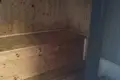 Kondominium 1 Schlafzimmer 53 m² Durmani, Montenegro