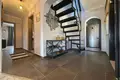 4-Zimmer-Villa  Alanya, Türkei