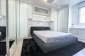 Penthouse z 2 sypialniami 120 m² Regiao Geografica Imediata do Rio de Janeiro, Brazylia