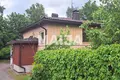3 bedroom house 169 m² Helsinki sub-region, Finland