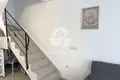 Appartement 2 chambres 74 m² Nessebar, Bulgarie