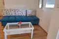 Studio apartment 25 m² Montenegro, Montenegro