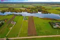 Działki  Ramuty, Litwa