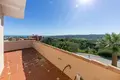 Haus 3 Schlafzimmer 264 m² Manilva, Spanien