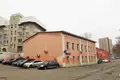 Büro 222 m² Moskau, Russland