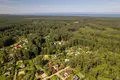 6 room house 138 m² Peterupe, Latvia