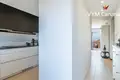 Ático 2 habitaciones 68 m² Adeje, Španjolska