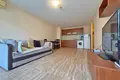 1 bedroom apartment 67 m² Sveti Vlas, Bulgaria