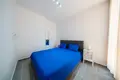 1 bedroom apartment 61 m² Cuke, Albania