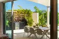 5 bedroom villa 241 m² Orihuela, Spain