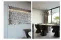 Wohnung 1 Schlafzimmer  Cemagi, Indonesien