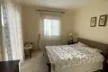 3 bedroom villa 162 m² Agios Tychonas, Cyprus