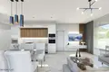 Wohnung 2 Schlafzimmer 75 m² Zypern, Zypern