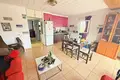 Bungalow z 2 sypialniami 49 m² Torrevieja, Hiszpania
