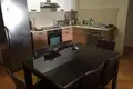 Wohnung 2 Schlafzimmer 80 m² Larnaka, Zypern