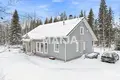 Дом 6 комнат 151 м² Palovaara, Финляндия