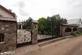 Casa 125 m² Lida, Belarús