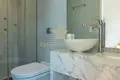 Квартира 3 комнаты 240 м² Regiao Imediata de Sao Paulo, Бразилия