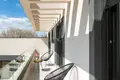 Willa 4 pokoi 232 m² Rabac, Chorwacja
