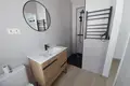 Maison 2 chambres 85 m² Mijas, Espagne