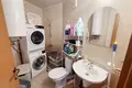 Квартира 3 спальни 148 м² Несебр, Болгария
