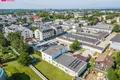 Gewerbefläche 136 m² Polangen, Litauen