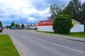 Магазин 3 комнаты 79 м² в Озерцо, Беларусь