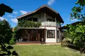 Haus 5 zimmer 154 m² Koltusskoe gorodskoe poselenie, Russland