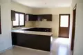 2 bedroom Villa 143 m² Monagrouli, Cyprus