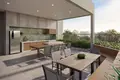 Studio 1 chambre 25 m² Regiao Imediata de Sao Paulo, Brésil