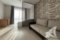 Wohnung 1 zimmer 42 m² Brest, Belarus