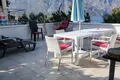 Вилла 5 спален 263 м² Котор, Черногория