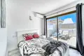 5 bedroom apartment 200 m² Ricmar, Spain