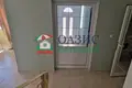 Dom 5 pokojów 212 m² Kosharitsa, Bułgaria