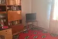 Wohnung 3 zimmer 108 m² Krupica, Belarus