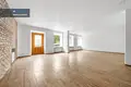 Propriété commerciale 129 m² à Vilnius, Lituanie