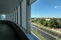 Pomieszczenie biurowe 307 m² w Mińsk, Białoruś