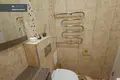 Квартира 3 комнаты 62 м² Каунас, Литва