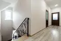 Casa de campo 464 m² Tarasava, Belarús