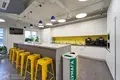 Oficina 1 habitación 10 m² en Minsk, Belarús