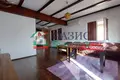 Maison 4 chambres 140 m² Bourgas, Bulgarie