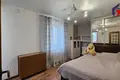 Appartement 3 chambres 63 m² Jdanovitchy, Bélarus