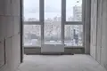 Appartement 1 chambre 38 m² Odessa, Ukraine
