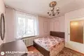 2 room apartment 55 m² Minsk, Belarus