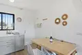 Appartement 2 chambres 62 m² Mijas, Espagne