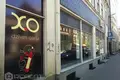 Nieruchomości komercyjne 9 pokojów 300 m² w Ryga, Łotwa