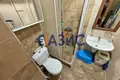 Apartment 44 m² Nesebar, Bulgaria