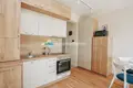 1 bedroom apartment 38 m² in Boreti, Montenegro