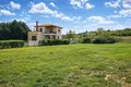 Land 750 m² Kassandrino, Greece